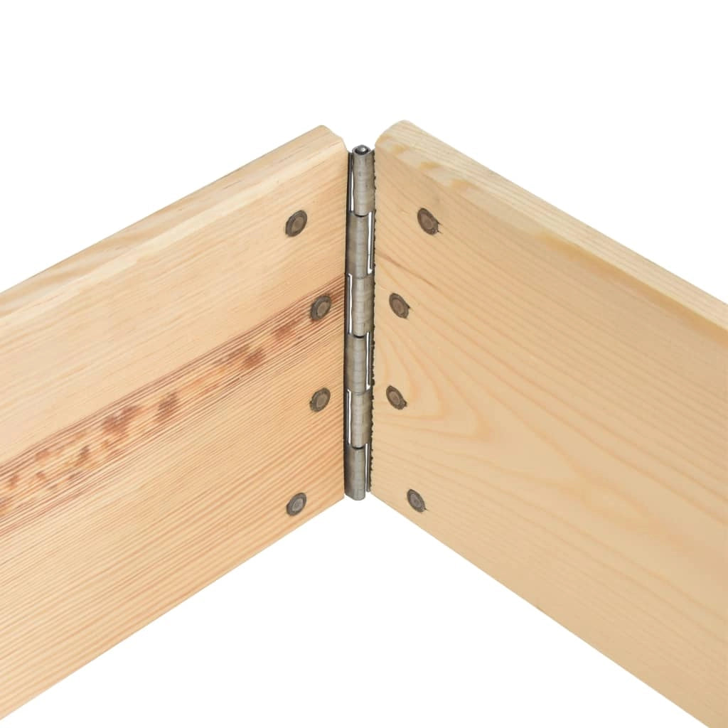 Fioriera rialzata 60 x 80 cm in legno di pino massiccio 02_0000850