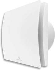 Asciugatore con diametro 148 mm e potenza 24 W - 253 m3/h - 001600