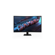 Gigabyte monitor (gs32qca) - 162590