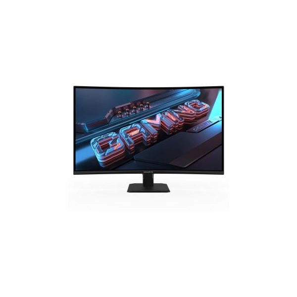 Gigabyte monitor (gs32qca) - 162590