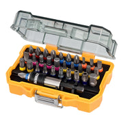 DEWALT SET AVVITATURA PZ 32 MOD. DT7969- BLACK & DECKER DEWALT- 1,0 confezione
