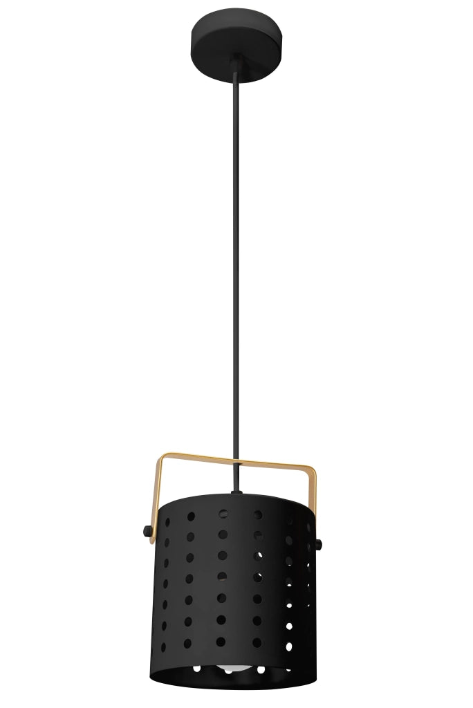 Lampada APP956-1CP
