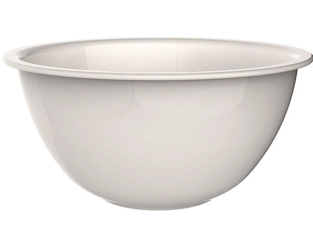 Bormioli Rocco Coppa Easy M 18.6cm