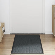Zerbino Antracite 60x150 cm 4105548