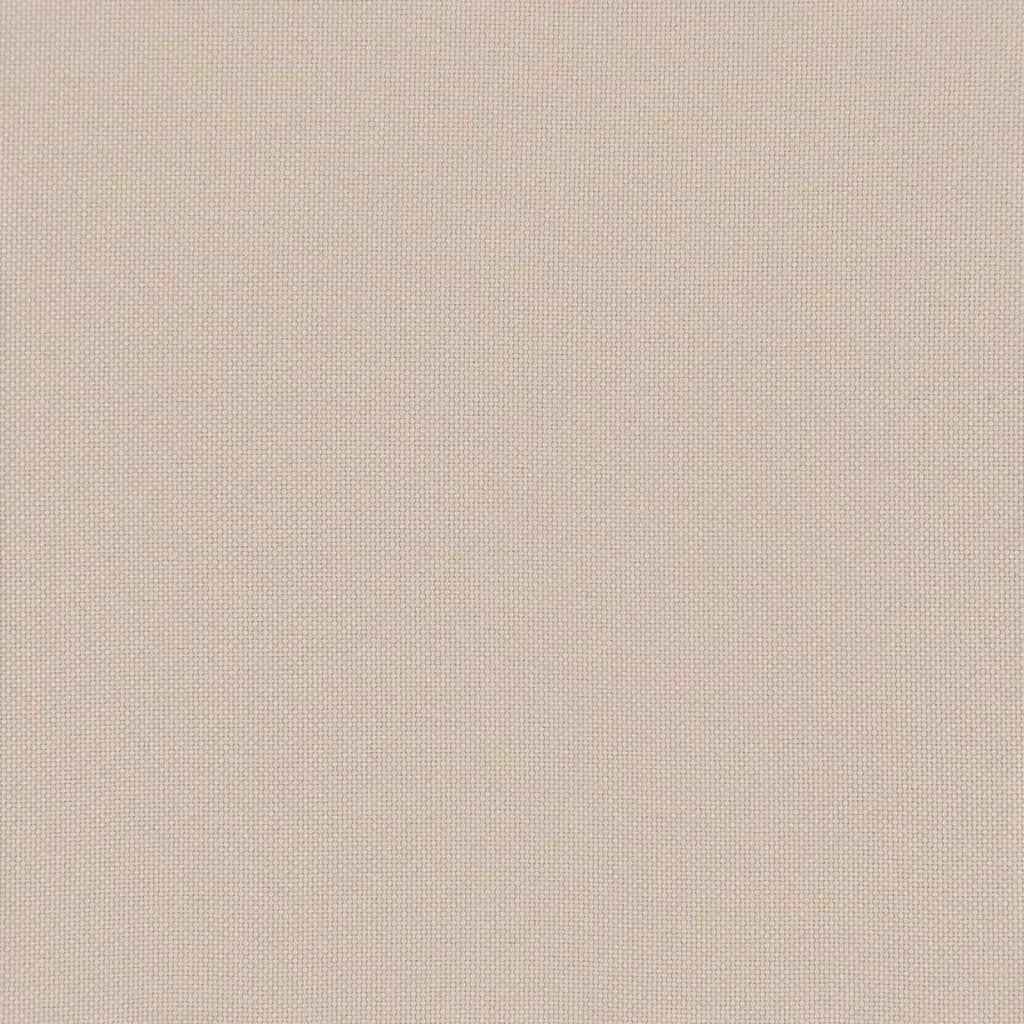 Lettino 2 pcs Legno di Eucalipto Massello Beige 42024899