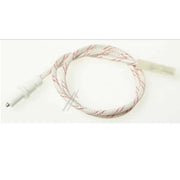 CANDELETTA PIANO COTTURA FUOCO SCINTILLA CUCINA CANDY ZERIWATT  L 400MM PL321 - Candy Hoover Iberna Zerowatt
