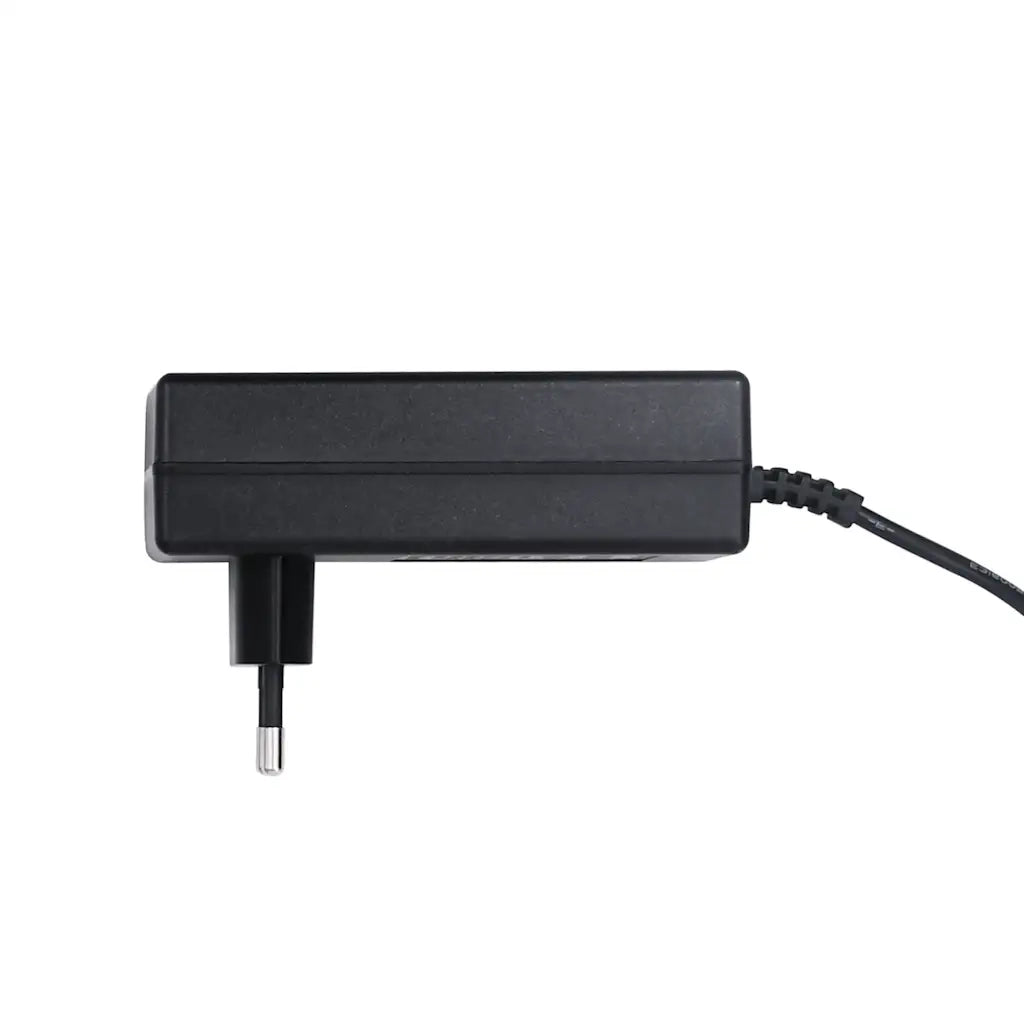 Luce a LED per Acquario con Morsetti 90-105 cm Blu e Bianco CFW9456087