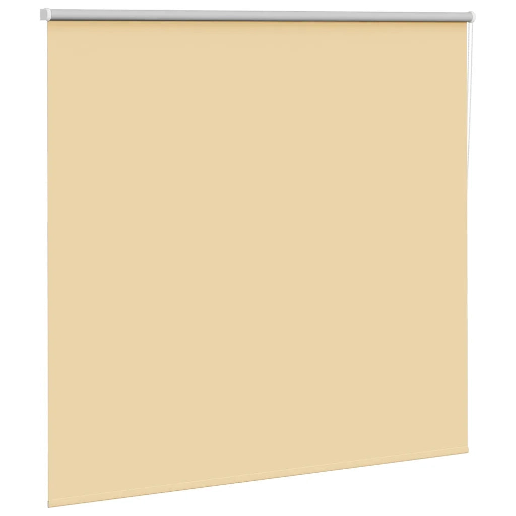 Tenda a rullo | Tenda avvolgibile Oscurante 150x175 cm Larghezza Tessuto 146,6 cm