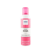 Deodorante Ambienti Bouquet Meravig.Ml 250 Nuncas