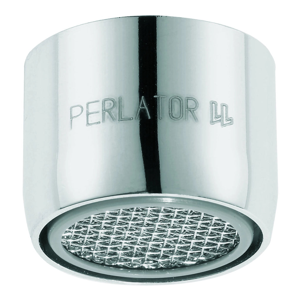 AERATORE FEMMINA LONG LIFE MM 22X1- mm 22 x 1- NEOPE- pezzi 10