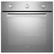 De’Longhi DLM 8L S forno 2400 W A Acciaio inox
