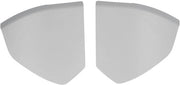 Porta d'ingresso copertura alta compatibilità - copertura superiore - sinistra/destra - installazione semplice - W211 2003-2006 - funzionalità superiore - rivestimento porta