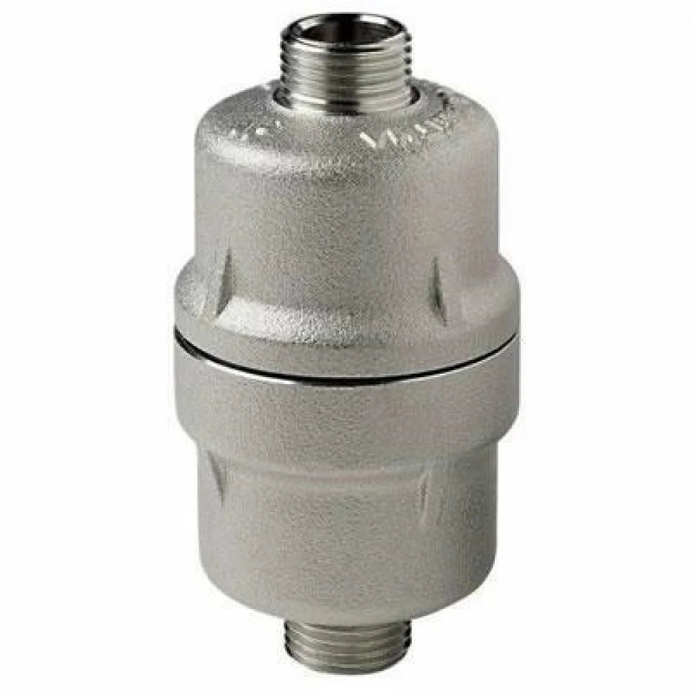 Anticalcare magnetico d.3/4  b01 bkhhopu
