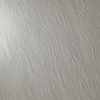 Piatto Doccia in Pietra 90x90 cm Pedrinelli Ardesia Stone Side Grigio