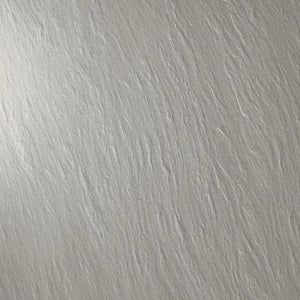 Piatto Doccia in Pietra 90x90 cm Pedrinelli Ardesia Stone Side Grigio