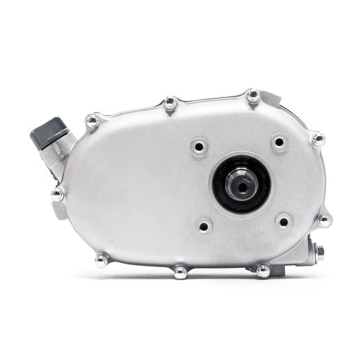 LIFAN Frizione a bagno d’olio Q2 20 mm per motori da 5 - 6,5 CV GX140 GX160 GX200 Serie 168