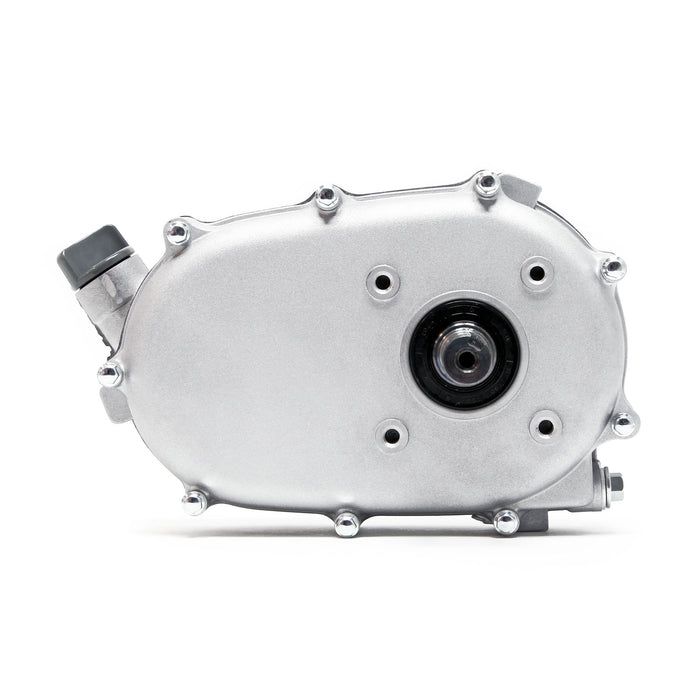 LIFAN Frizione a bagno d’olio Q2 20 mm per motori da 5 - 6,5 CV GX140 GX160 GX200 Serie 168