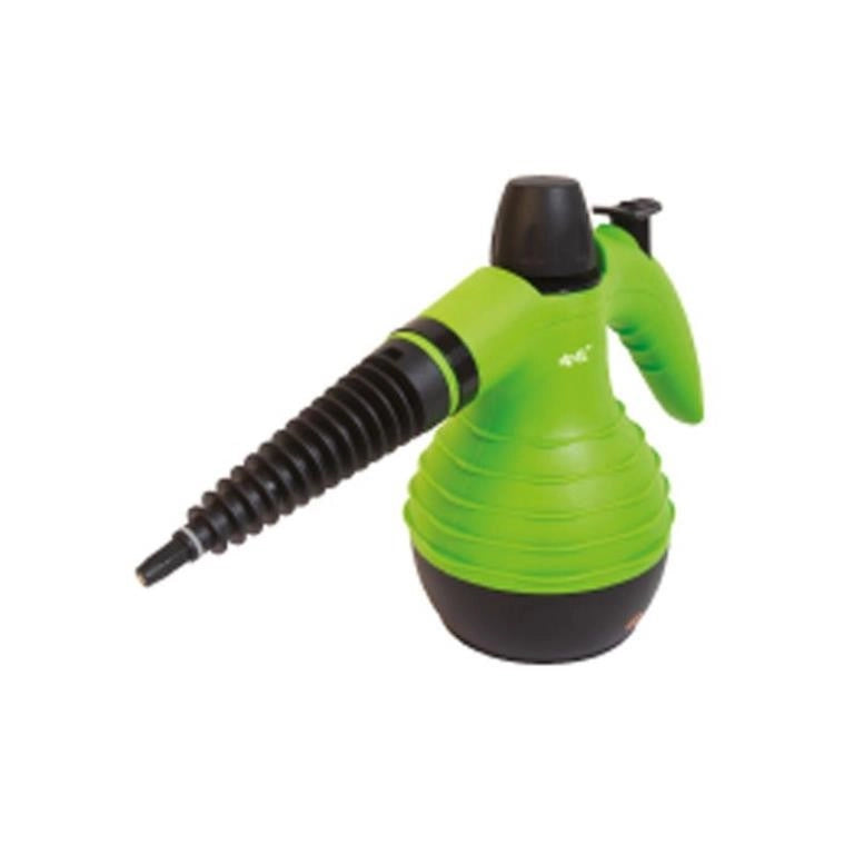 Vaporetto Pulitore Multivapor Steammy Capacità 350 ml 1050 Watt