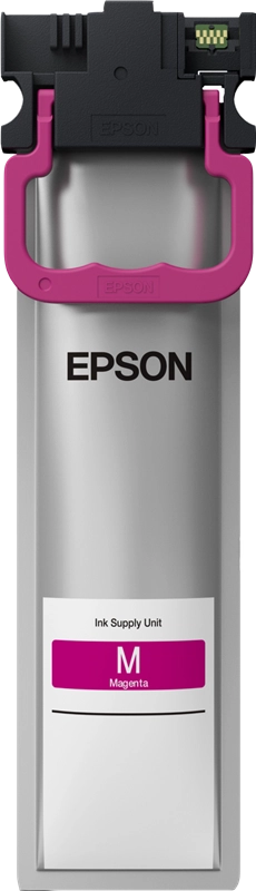 Epson C13T11D340 cartuccia d'inchiostro 1 pz Originale Resa elevata (XL) Magenta