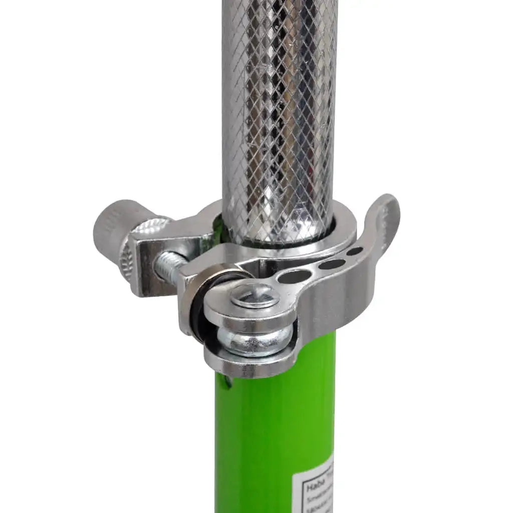 Monociclo Regolabile Verde 16 Pollici CFW7635577