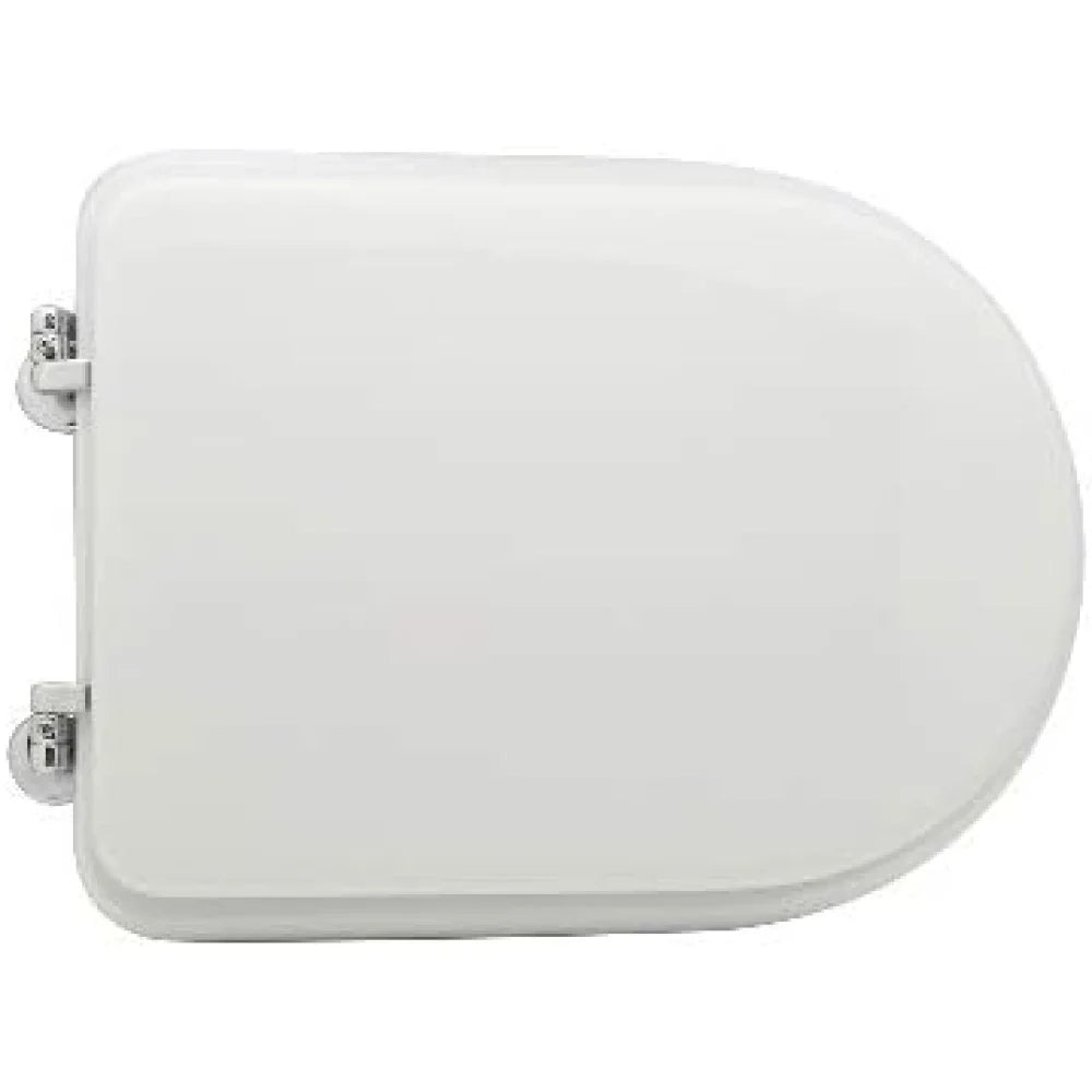 Ferramenta beltrami copriwater coprivaso tavoletta sedile wc per