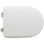 Ferramenta beltrami copriwater coprivaso tavoletta sedile wc per