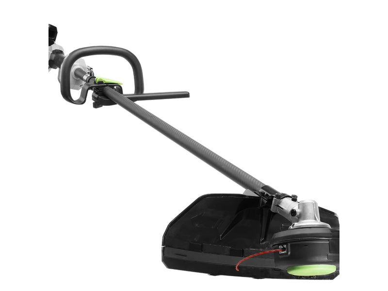 Decespugliatore a batteria 56V EgoPower STX3800 taglio 38cm solo macchina
