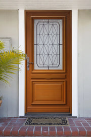 Anice Dimensioni porta 215X90 lato destro (dimensioni tabella) senza maniglia