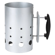 STARTER PER ACCENSIONE BARBECUE Ø 17 x  h 27 cm  - KASART