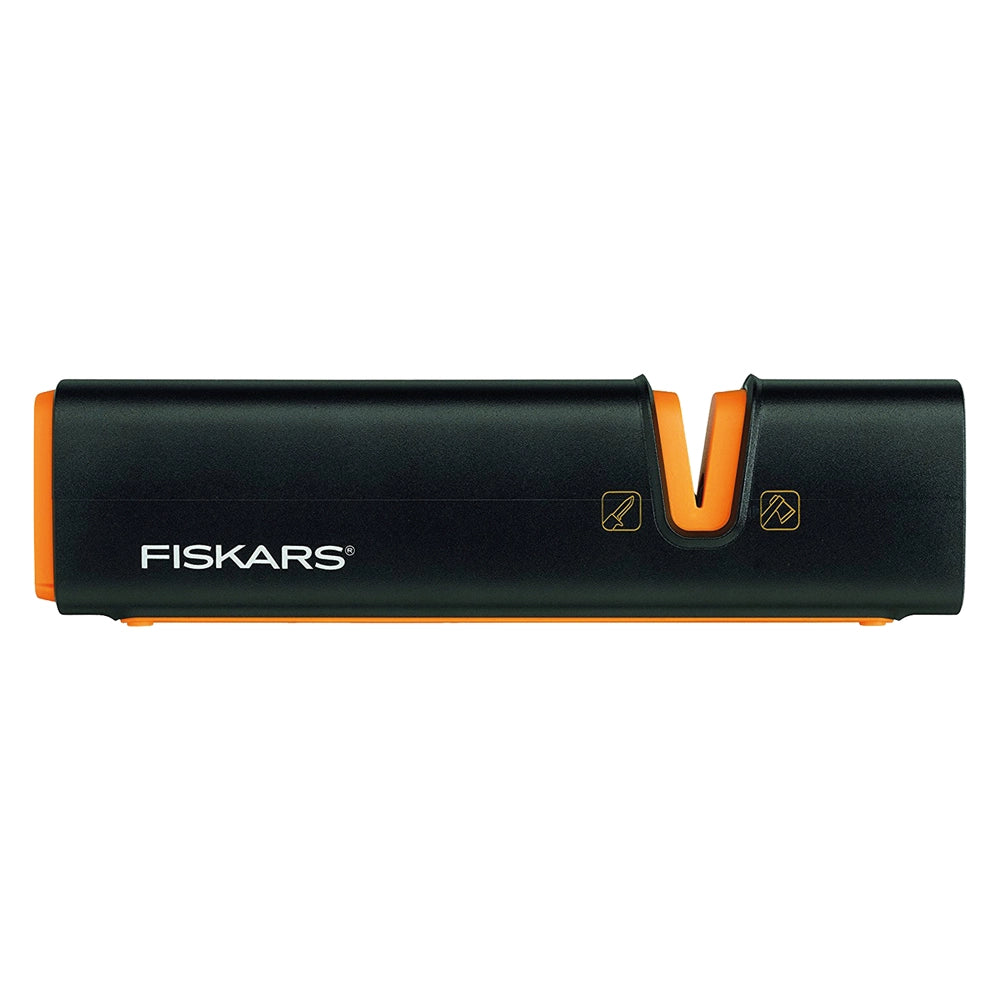 1pz affilalama 'xsharp' mola ceramica cod:ferx.5013200nlm