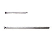 CHIODI ACCIAIO TEMPERATO TESTA GRUPPINO- -ø mm.1,5x20 - 1 kg