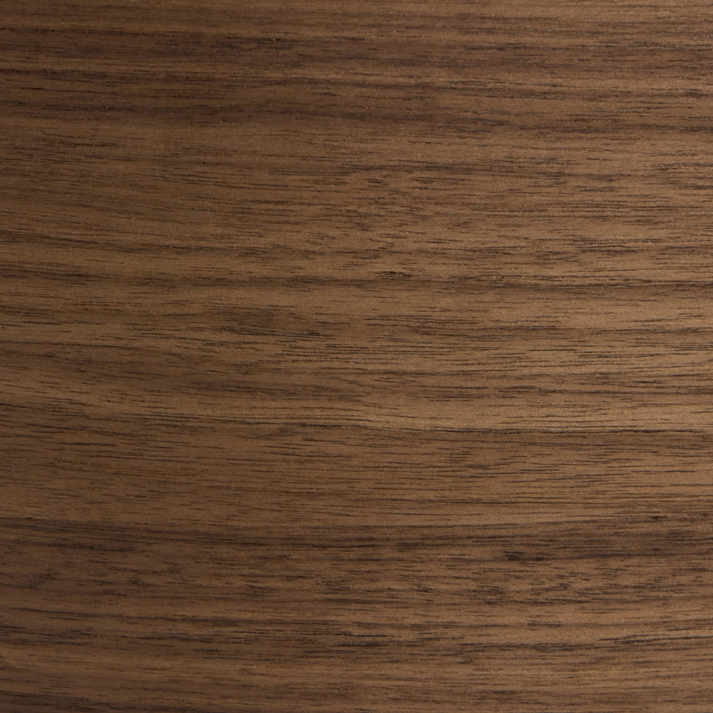 Set di 2 sedie da bar con struttura in legno di gomma marrone e bianco sporco seduta in tessuto senza braccioli design retrò