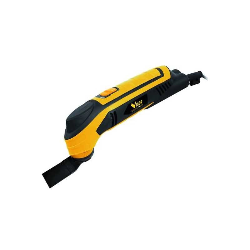 Multifunzione Vigor Watt 220