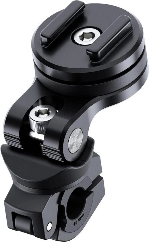 Supporto per Specchio per Motocicletta Pro