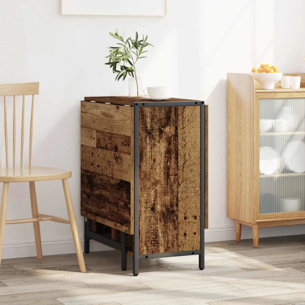 Tavolo da Pranzo 144 x 60 x 75 cm Legno ingegnerizzato 8006069
