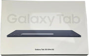 Tablet Samsung Tab S10 Ultra X926 14,6" 12 GB RAM 512 GB Grigio [versione Rumena]