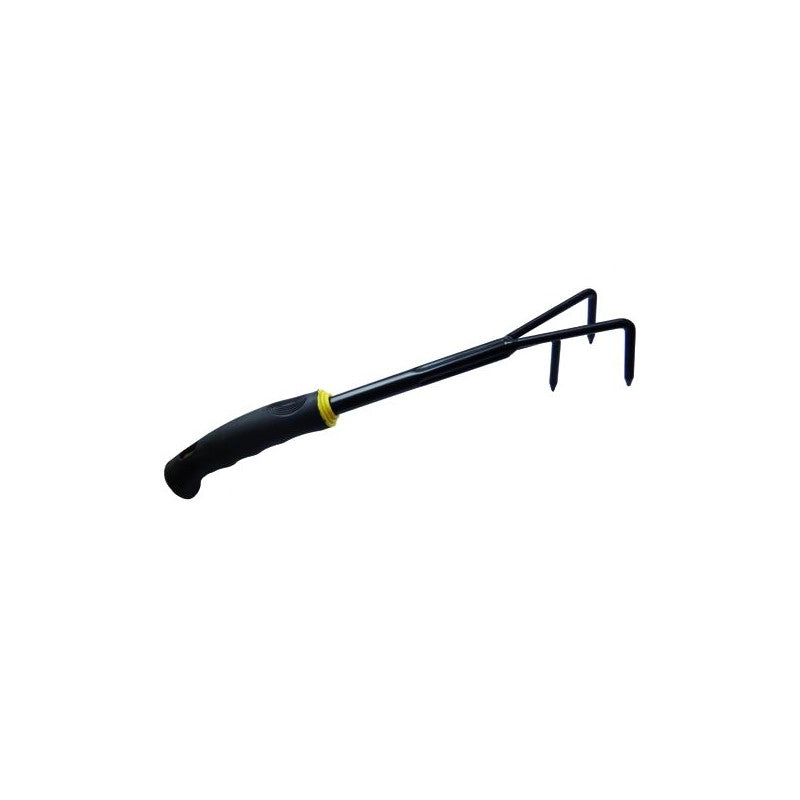 Sarchiatore 3 Denti Blinky