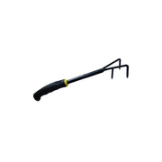 Sarchiatore 3 Denti Blinky