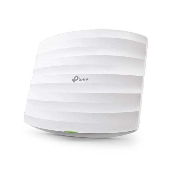 Tp-link omada eap265 hd punto accesso wlan 1300 mbit/s bianco supporto power over ethernet (poe)