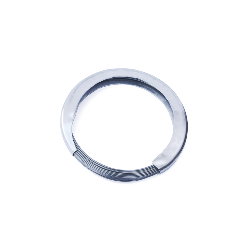Filo di acciaio armonico Ã˜ 1,0 mm. 12 mt.