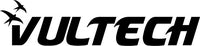 Vultech KEY-601WBT tastiera Ufficio USB + RF Wireless + Bluetooth QWERTY Italiano Nero