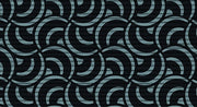 TAPPETO MULTIUSO IN PVC AQUAMAT 4097-4 Rotolo cm.65 (H) x 15 mt (L).