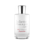 Fragranza unisex juliette has a gun not a perfum superdose eau de parf - 3760022731432