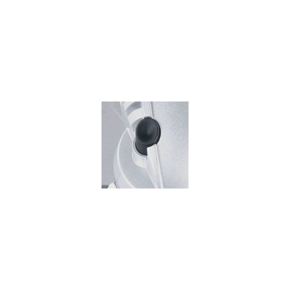 Trade Shop - Smerigliatrice Angolare Einhell Te-ag 230/2000 Potenza 2000 W Disco 230 Mm Diam. -