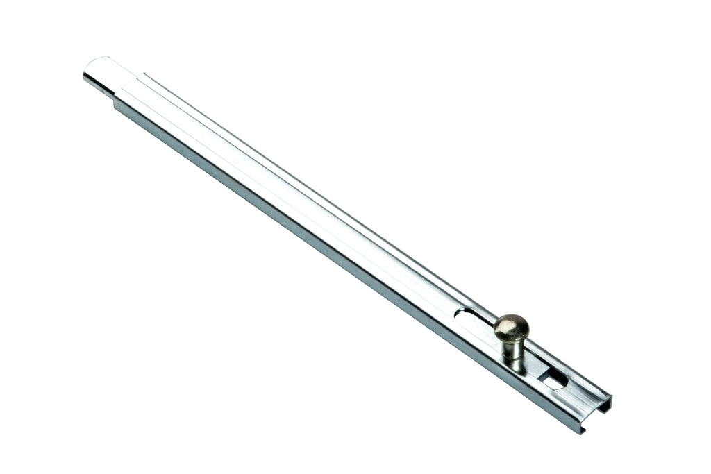 Comunello CATENACCIO A SALDARE ZINCATO MEDIO art. 735 mm. 300 10.00 pz