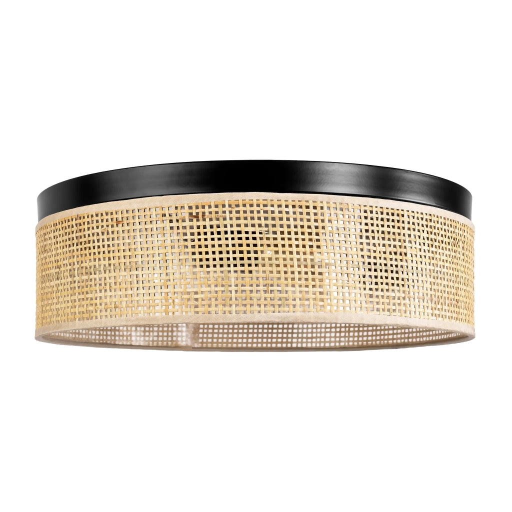 Plafoniera Lampada Da Soffitto APP1902-3C