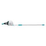 Intex ASPIRATORE A BATTERIA RICARICABILE (per piscine fino a Ø cm. 549)