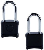 Pannello di sicurezza esterno - 54 mm - Porta - Garage