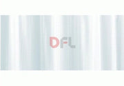 TENDE TENDA PER DOCCIA 240X200 CM Art. 8000 NEUTRA