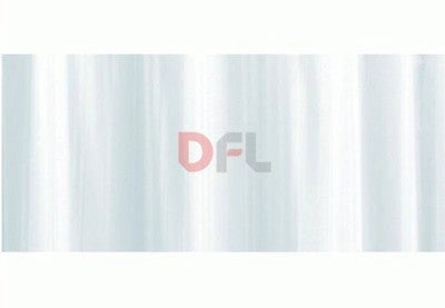 TENDE TENDA PER DOCCIA 240X200 CM Art. 8000 NEUTRA